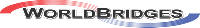 Hosted by Worldbridges