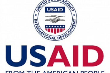 USAID pledges $2 million aid to Nepal