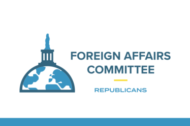 Press Release: CTA Welcomes House Foreign Affairs Committee’s (HFAC) Approval of the Tibet Bill