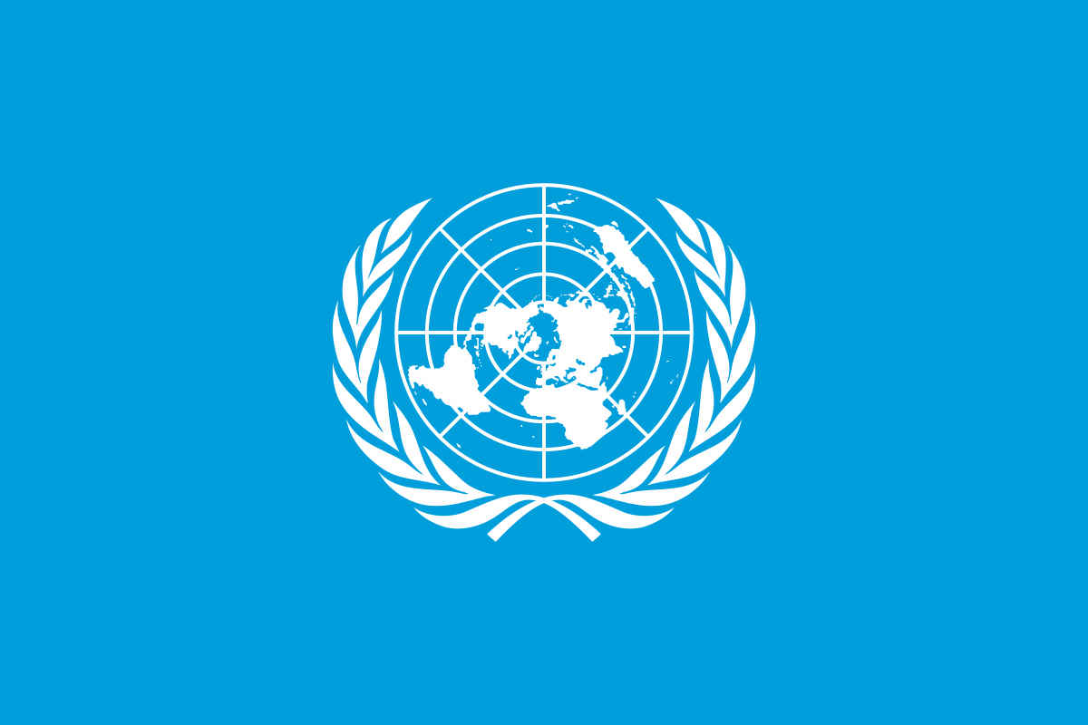 UN agencies launch joint emergency response to Jajarkot earthquake