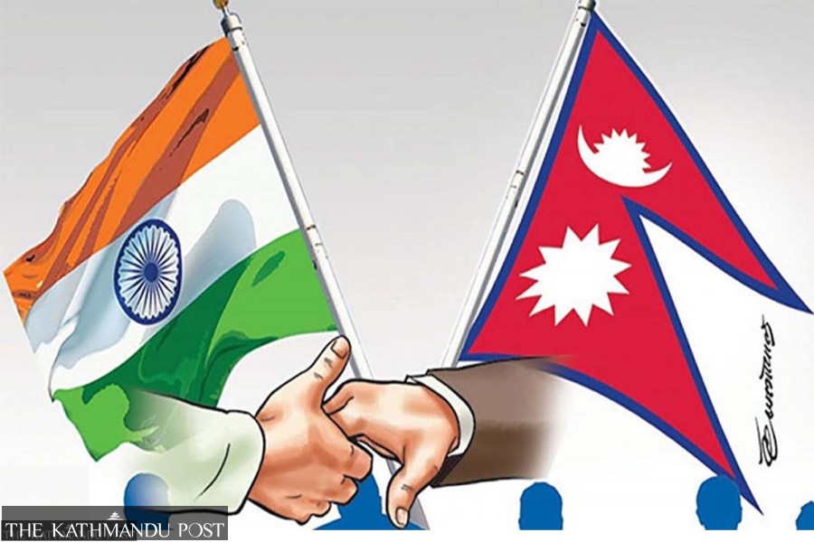 India for hiking budget for each small project in Nepal to Rs240 million
