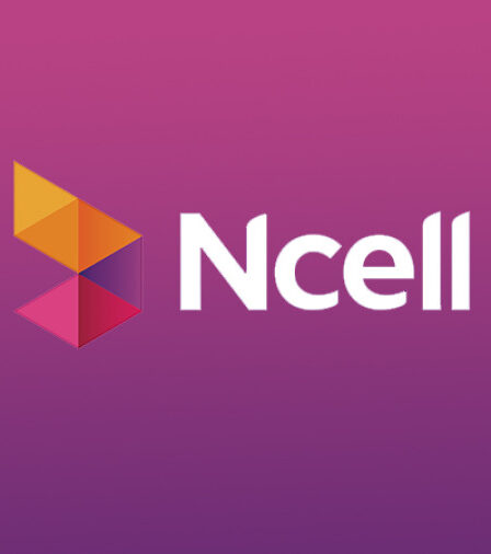 Government forms five-member committee to investigate Ncell buyout row