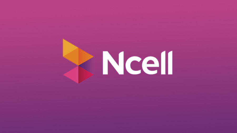 Government forms five-member committee to investigate Ncell buyout row